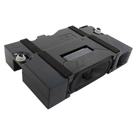 Alto falante TV LG 43UM7300PSA, 49UT661H0GA, 50UP751C0SF - EAB64370906 - EAB64370906