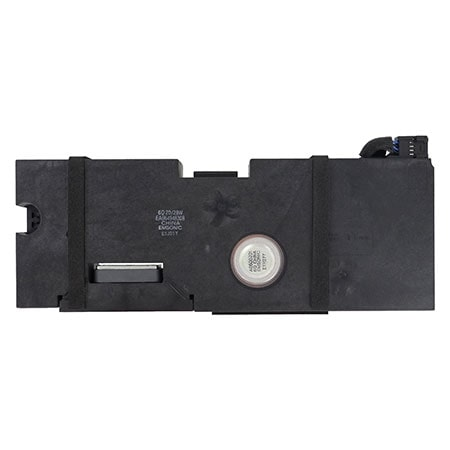 Alto falante múltiplo TV LG OLED65C9PSA, OLED55CXPSA, OLED65B9PSB - EAB64948308 - EAB64948308 | LG BR