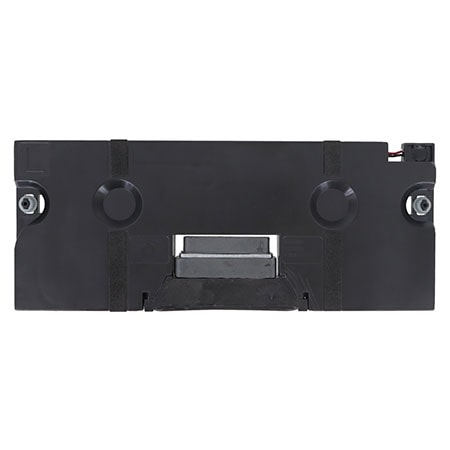 Alto falante full range TV LG 55UP7750PSB, 55UQ801C0SB - EAB65816201 - EAB65816201 | LG BR Alto falante full range TV LG 55UP7750PSB, 55UQ801C0SB - EAB65816201 - EAB65816201 | LG BR