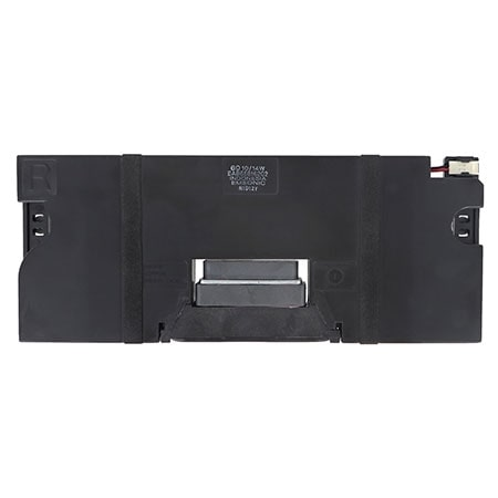 Alto falante full range TV LG 55UP7750PSB, 55UQ801C0SB - EAB65816202 - EAB65816202 | LG BR Alto falante full range TV LG 55UP7750PSB, 55UQ801C0SB - EAB65816202 - EAB65816202 | LG BR