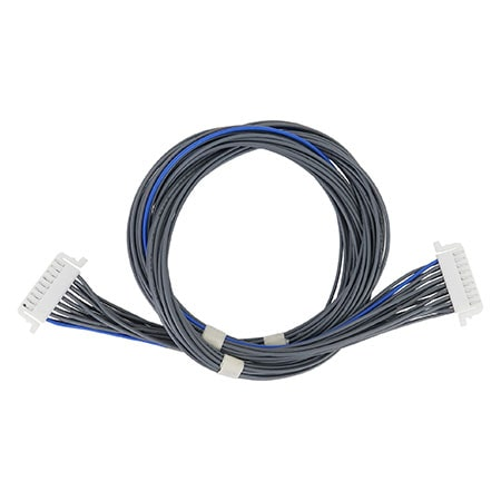 Cabo Flat TV LG 42WT30MS, 60PV550B-SC, 60PZ850B - EAD60958308 - EAD60958308 Cabo Flat TV LG 42WT30MS, 60PV550B-SC, 60PZ850B - EAD60958308 - EAD60958308