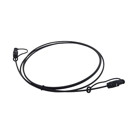 Cabo fibra ótica Home Theater LG LAS550H, LAS453B, SH5 - EAD61071210 - EAD61071210 Cabo fibra ótica Home Theater LG LAS550H, LAS453B, SH5 - EAD61071210 - EAD61071210