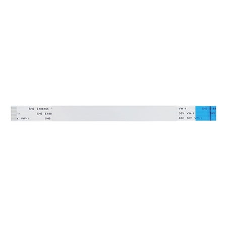 Cabo Flat Mini System LG CJ98 - EAD62130046 - EAD62130046 | LG BR Cabo Flat Mini System LG CJ98 - EAD62130046 - EAD62130046 | LG BR
