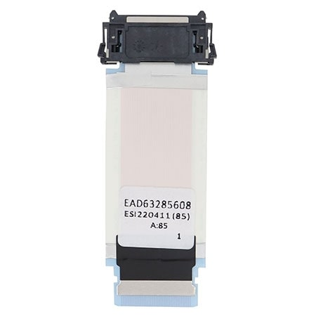 Cabo Flat TV LG OLED55E6P OLED55C9PSA OLED65B8SSC EAD63285608 - EAD63285608