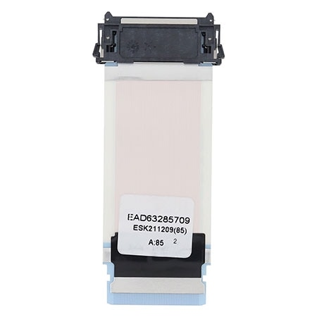 Cabo Flat TV LG OLED65E7P, OLED55C9PSA, OLED65B8SSC - EAD63285709 - EAD63285709 | LG BR
