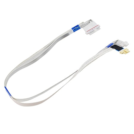 Cabo Flat TV LG 43LH6000 - EAD63787306 - EAD63787306 Cabo Flat TV LG 43LH6000 - EAD63787306 - EAD63787306