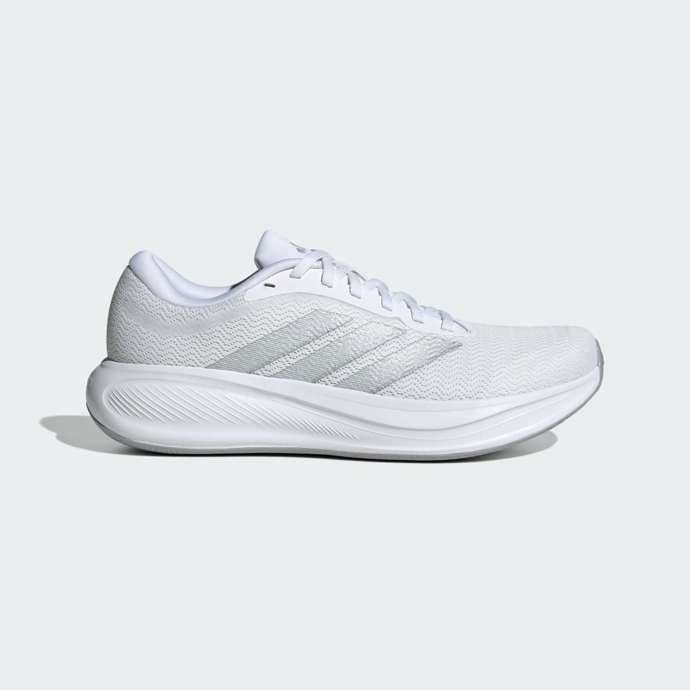 Response Runner 2 Unisex adidas Response Runner 2 Unisex adidas