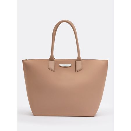 Bolsa Petite Jolie Big Shopping Avela PJ11275 Bolsa Petite Jolie Big Shopping Avela PJ11275