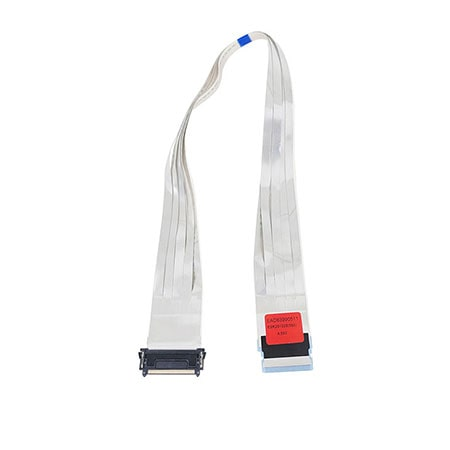 Cabo LVDS-51P1ER-FF17J Monitor Signage LG 65TC3D-B - EAD63990511 - EAD63990511