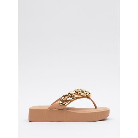 Chinelo Petite Jolie Hit Avela PJ6515 33-4 Chinelo Petite Jolie Hit Avela PJ6515 33-4