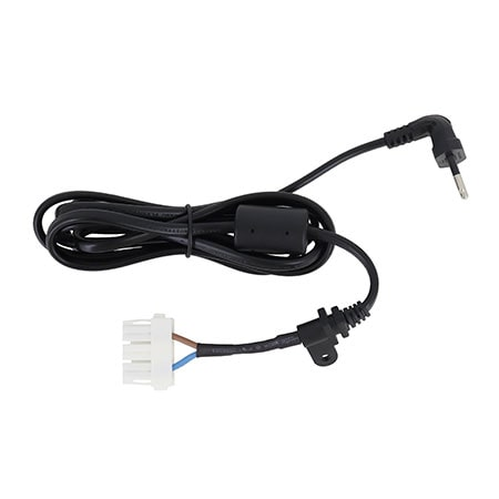 Cabo de força TV LG 86SJ9570, 82UM7570PSB, 82UN8000PSB - EAD64007506 - EAD64007506 | LG BR Cabo de força TV LG 86SJ9570, 82UM7570PSB, 82UN8000PSB - EAD64007506 - EAD64007506 | LG BR