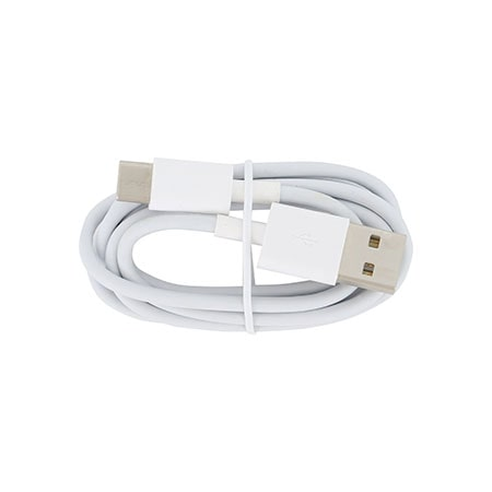 Cabo USB 30V TYPE C Caixa de Som Bluetooth LG PL2, PL5, PL7 - EAD64687504 - EAD64687504 | LG BR