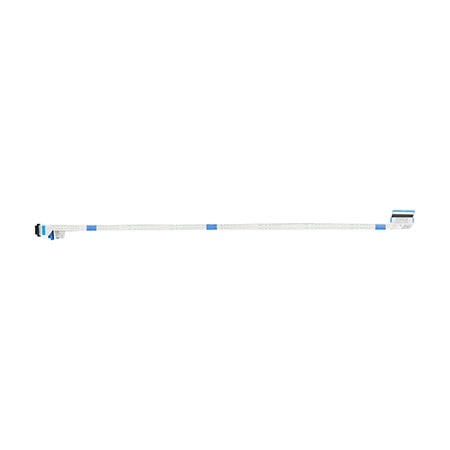 Cabo flat TV LG 55UM7470PSA - EAD65387328 - EAD65387328 | LG BR