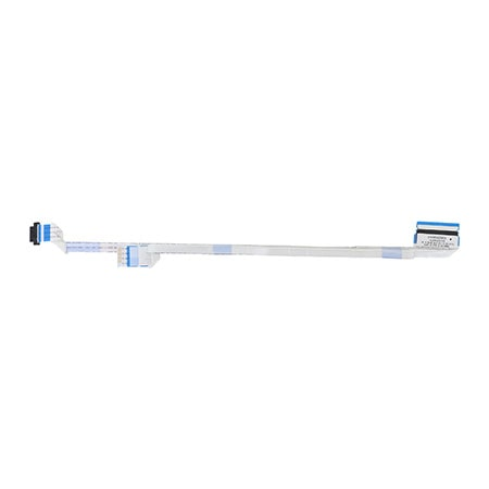 Cabo Flat TV LG 65UN7310PSC, 55NANO79SND, 55UN7310PSC - EAD65825805 - EAD65825805 | LG BR Cabo Flat TV LG 65UN7310PSC, 55NANO79SND, 55UN7310PSC - EAD65825805 - EAD65825805 | LG BR
