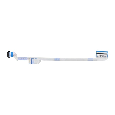 Cabo Flat TV LG 50UN7310PSC, 50UP7550PSF, 50UQ751C0SF - EAD65825806 - EAD65825806