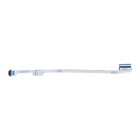 Cabo Flat TV LG 65UP7750PSB, 65UQ8050PSB, 55UQ7950PSB - EAD65825825 - EAD65825825 | LG BR