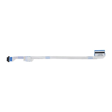 Cabo Flat TV LG 50UP7750PSB, 50UQ7950PSB, 50UQ801C0SB - EAD65825826 - EAD65825826 | LG BR