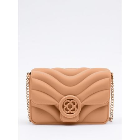 Bolsa Petite Jolie Sophy Avela PJ10980