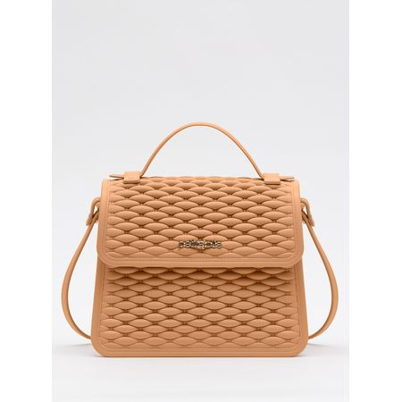 Bolsa Petite Jolie Vic II Avela PJ11185 Bolsa Petite Jolie Vic II Avela PJ11185