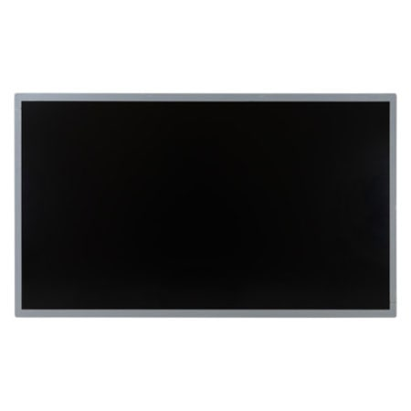 Tela de cristal líquido (módulo) Monitor 22MP58VQ-P, 22SM3G-BJ, 22V280-L - LG EAJ63849701 - EAJ63849701