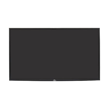 Tela de cristal líquido (Módulo) TV LG 49LF5100 - EAJ63892801 - EAJ63892801 Tela de cristal líquido (Módulo) TV LG 49LF5100 - EAJ63892801 - EAJ63892801