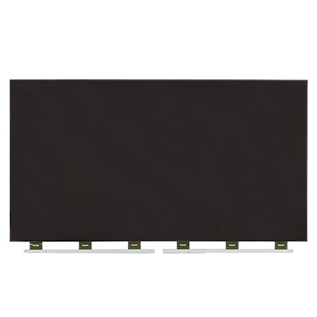 Tela de cristal líquido (BA) TV LG 43UJ6300 - EAJ63932801 - EAJ63932801 Tela de cristal líquido (BA) TV LG 43UJ6300 - EAJ63932801 - EAJ63932801