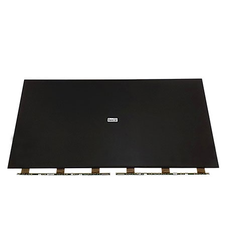 Tela de cristal líquido (BA) TV LG 49UJ6300 - EAJ63933001 - EAJ63933001 Tela de cristal líquido (BA) TV LG 49UJ6300 - EAJ63933001 - EAJ63933001