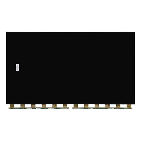 Tela de cristal líquido (BA) TV LG 55UJ6300 - EAJ64108301 - EAJ64108301 | LG BR Tela de cristal líquido (BA) TV LG 55UJ6300 - EAJ64108301 - EAJ64108301 | LG BR