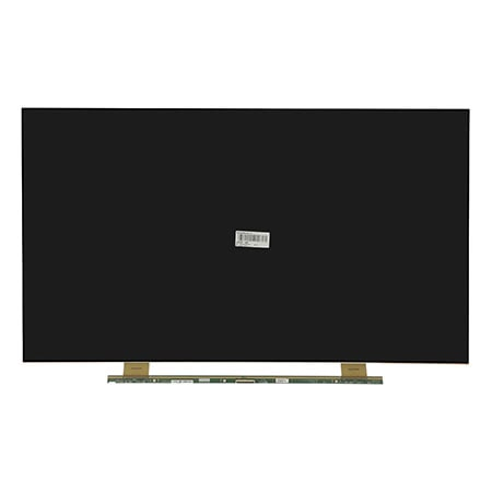 Tela de cristal líquido (BA) TV LG 32LK615BPSB - EAJ64411601 - EAJ64411601 Tela de cristal líquido (BA) TV LG 32LK615BPSB - EAJ64411601 - EAJ64411601