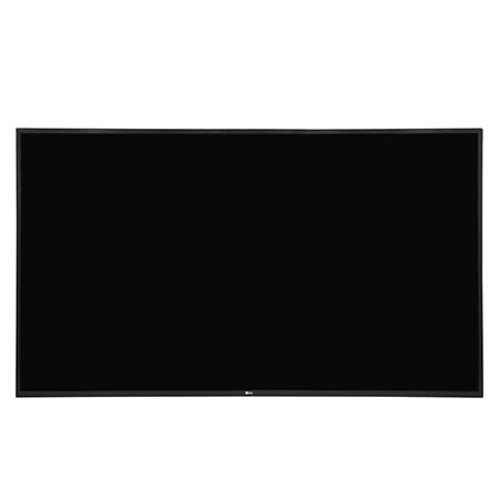 Tela de cristal líquido (Módulo) TV LG 60UK6200PSA - EAJ64669901 - EAJ64669901 Tela de cristal líquido (Módulo) TV LG 60UK6200PSA - EAJ64669901 - EAJ64669901