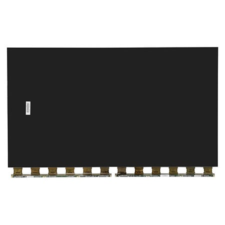 Tela de cristal líquido (BA) TV LG 43UN7300PSC, 43UN731C0SC, 43US660H0SD - EAJ65088201 - EAJ65088201 Tela de cristal líquido (BA) TV LG 43UN7300PSC, 43UN731C0SC, 43US660H0SD - EAJ65088201 - EAJ65088201