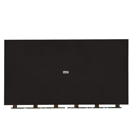 Tela de cristal líquido (BA) TV LG 55UK6360PSF, 55UN7100PSA - EAJ65429101 - EAJ65429101 Tela de cristal líquido (BA) TV LG 55UK6360PSF, 55UN7100PSA - EAJ65429101 - EAJ65429101