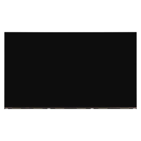 Tela de cristal líquido (módulo) Monitor LG 27GN750-B - EAJ65434601 - EAJ65434601