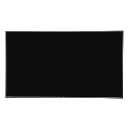 Tela de cristal líquido (Módulo) TV LG 82UN8000PSB - EAJ65653101 - EAJ65653101 | LG BR Tela de cristal líquido (Módulo) TV LG 82UN8000PSB - EAJ65653101 - EAJ65653101 | LG BR