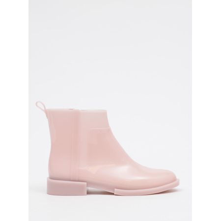 Bota Infantil Petite Jolie Lobe In Candy Light PJ5670IN 25-6