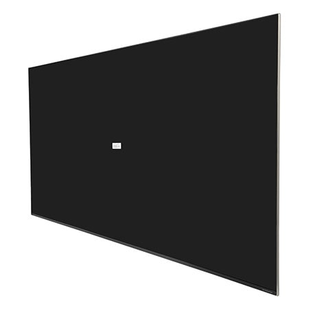 Tela de cristal líquido (Módulo) TV LG 65NANO86SNA - EAJ65653701 - EAJ65653701 Tela de cristal líquido (Módulo) TV LG 65NANO86SNA - EAJ65653701 - EAJ65653701