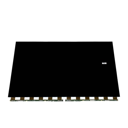 Tela de cristal líquido (BA) TV LG 50UN8000PSD - EAJ65664503 - EAJ65664503 Tela de cristal líquido (BA) TV LG 50UN8000PSD - EAJ65664503 - EAJ65664503