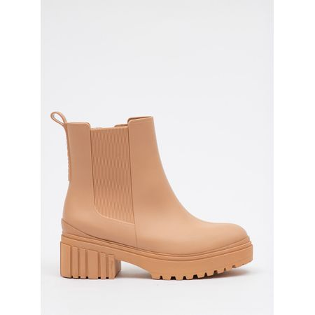 Bota Petite Jolie Chelsea Avela PJ6156 33-4 Bota Petite Jolie Chelsea Avela PJ6156 33-4