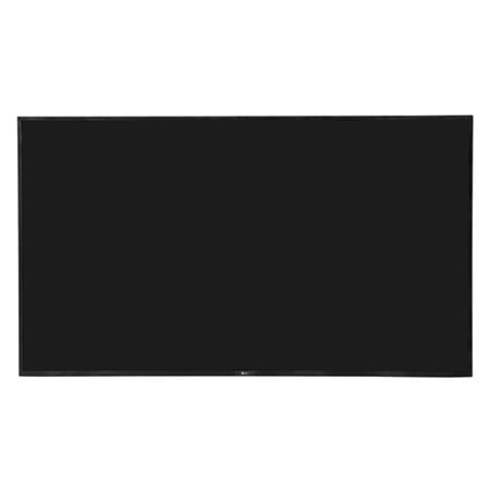 Painel de cristal líquido (módulo) TV LG 70UM7370PSA - EAJ65666704 - EAJ65666704 Painel de cristal líquido (módulo) TV LG 70UM7370PSA - EAJ65666704 - EAJ65666704