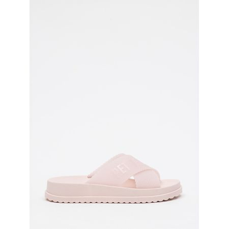 Chinelo Infantil Petite Jolie Smash In Candy Light PJ6812IN 25-6 Chinelo Infantil Petite Jolie Smash In Candy Light PJ6812IN 25-6