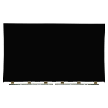 Tela de cristal líquido (BA) TV LG 55UM7650PSB - EAJ65705401 - EAJ65705401 Tela de cristal líquido (BA) TV LG 55UM7650PSB - EAJ65705401 - EAJ65705401