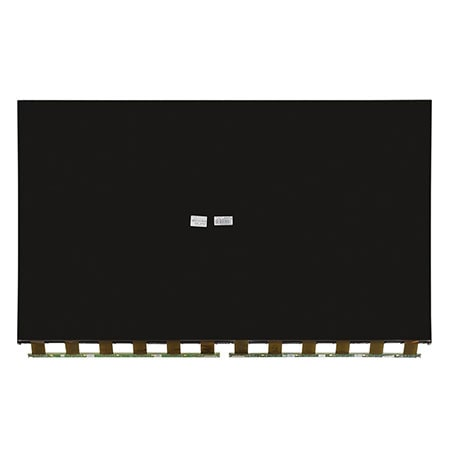 Tela de cristal líquido (BA) TV LG 55NANO86SNA - EAJ65705701 - EAJ65705701 Tela de cristal líquido (BA) TV LG 55NANO86SNA - EAJ65705701 - EAJ65705701