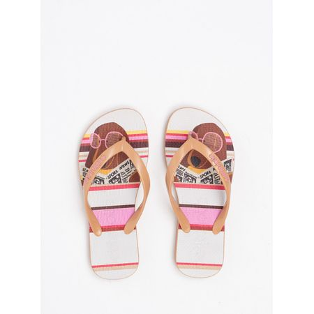 Chinelo Infantil Petite Jolie Fresh In Pet Lovers 7 PJ6969IN 25-6 Chinelo Infantil Petite Jolie Fresh In Pet Lovers 7 PJ6969IN 25-6