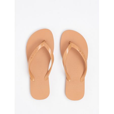 Chinelo Petite Jolie Fresh Avela PJ6901II 33-4 Chinelo Petite Jolie Fresh Avela PJ6901II 33-4