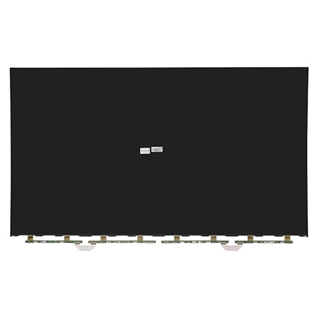 Tela de cristal líquido (BA) TV LG 65UM7650PSB - EAJ65706101 - EAJ65706101 Tela de cristal líquido (BA) TV LG 65UM7650PSB - EAJ65706101 - EAJ65706101