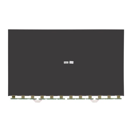 Tela de cristal líquido (BA) TV LG 65SM8600PSA EAJ65706501 - EAJ65706501 Tela de cristal líquido (BA) TV LG 65SM8600PSA EAJ65706501 - EAJ65706501
