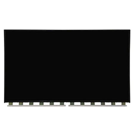 Tela de cristal líquido (BA) TV LG 55SM8600PSA - EAJ65707401 - EAJ65707401 Tela de cristal líquido (BA) TV LG 55SM8600PSA - EAJ65707401 - EAJ65707401