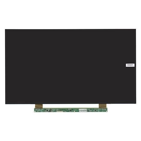 Tela de cristal líquido (BA) TV LG 32LM621CBSB, 32LM627BPSB, 32LQ620BPSB - EAJ65717101 - EAJ65717101 | LG BR Tela de cristal líquido (BA) TV LG 32LM621CBSB, 32LM627BPSB, 32LQ620BPSB - EAJ65717101 - EAJ65717101 | LG BR
