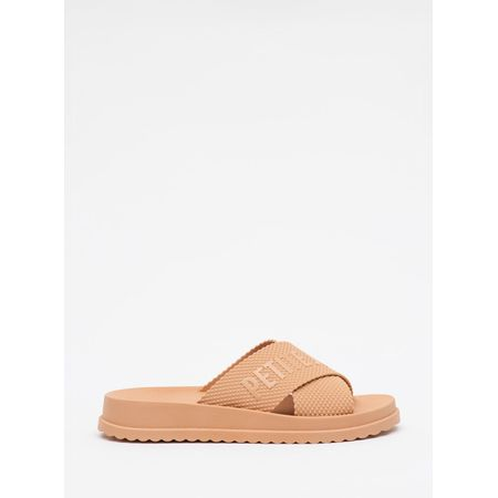 Chinelo Petite Jolie Smash Avela PJ6812II 33-4