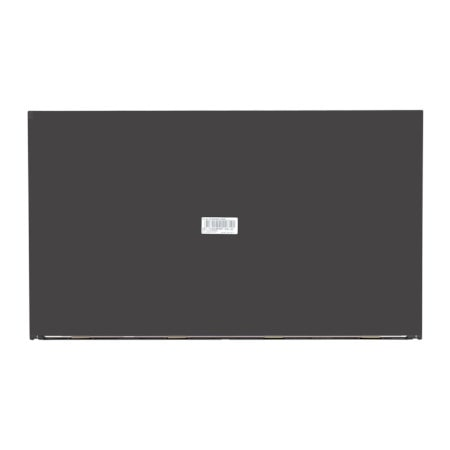 Módulo LCD Monitor LG 27MP400 EAJ65737101 - EAJ65737101